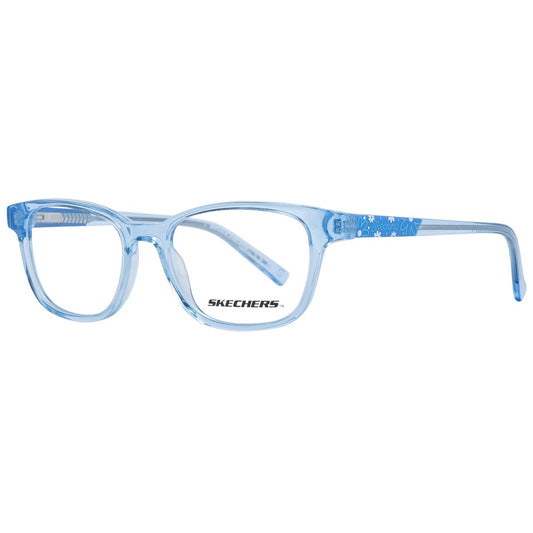 Skechers Brillenfassung Skechers Se1639 46084