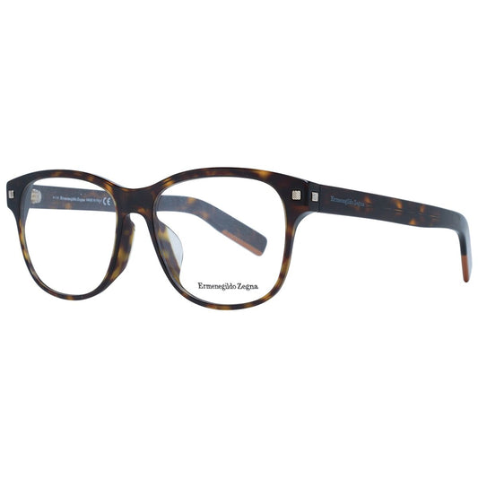 Ermenegildo Zegna Brillenfassung Ermenegildo Zegna Ez5158-F 55052