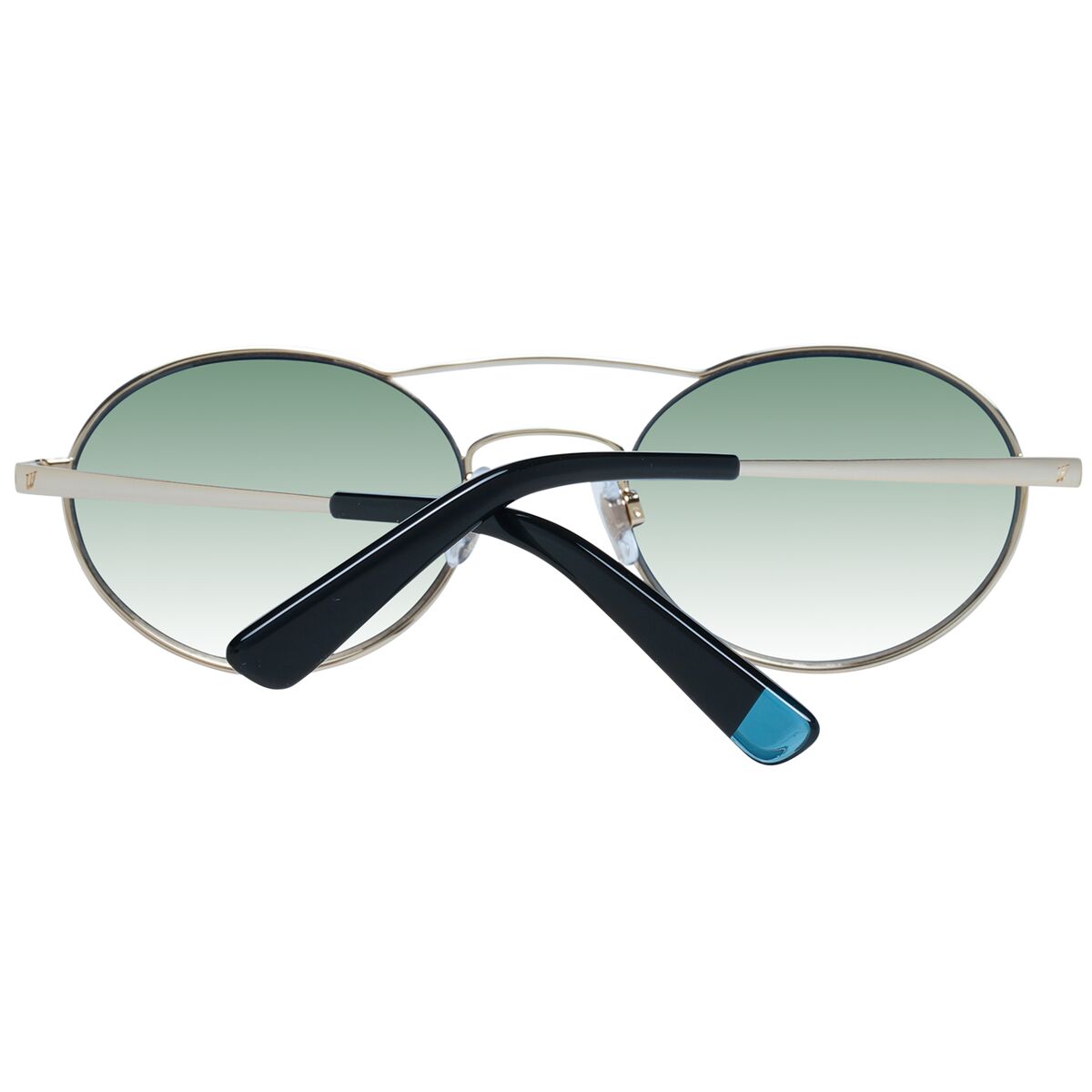 Web Eyewear Unisex-Sonnenbrille Web Eyewear