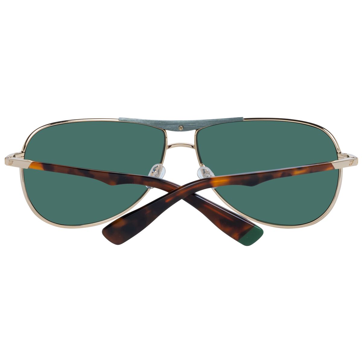 Web Eyewear Herrensonnenbrille Web Eyewear