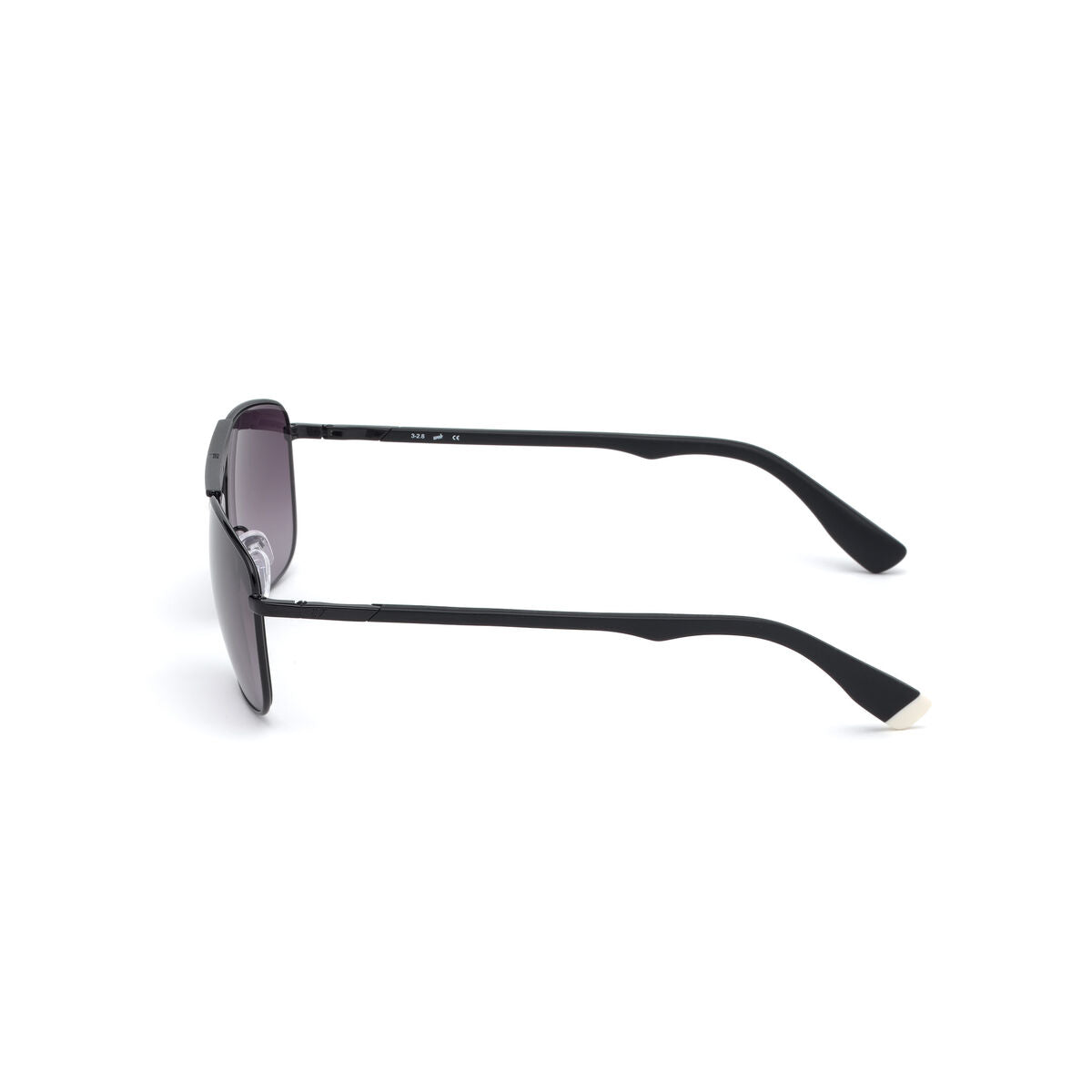 Web Eyewear Herrensonnenbrille Web Eyewear We0274-6001B Ø 60 Mm