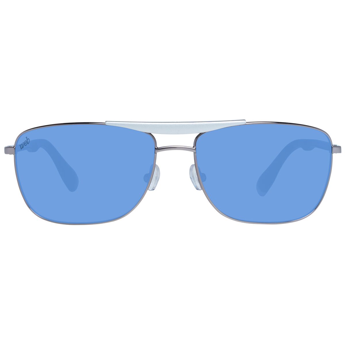 Web Eyewear Herrensonnenbrille Web Eyewear