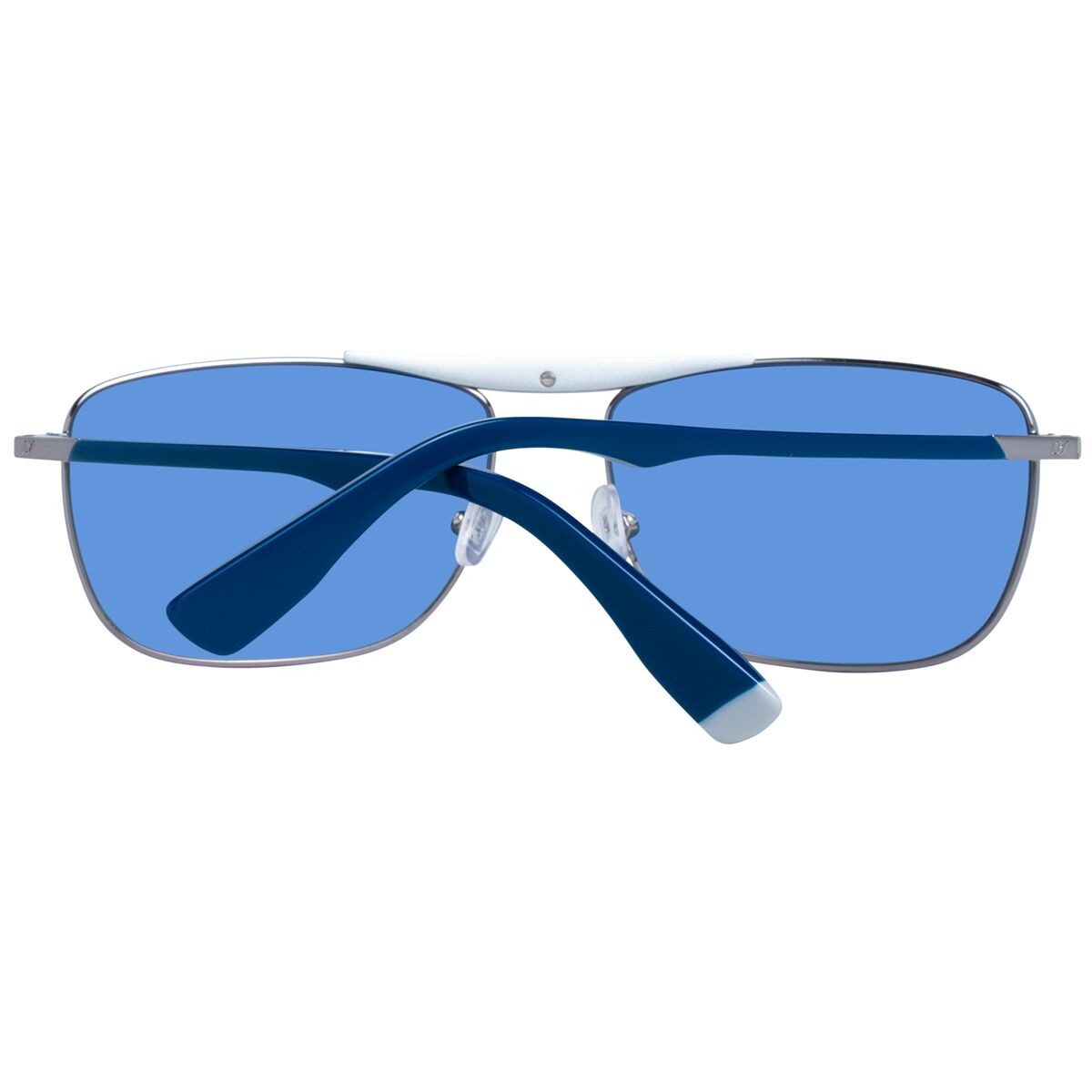 Web Eyewear Herrensonnenbrille Web Eyewear