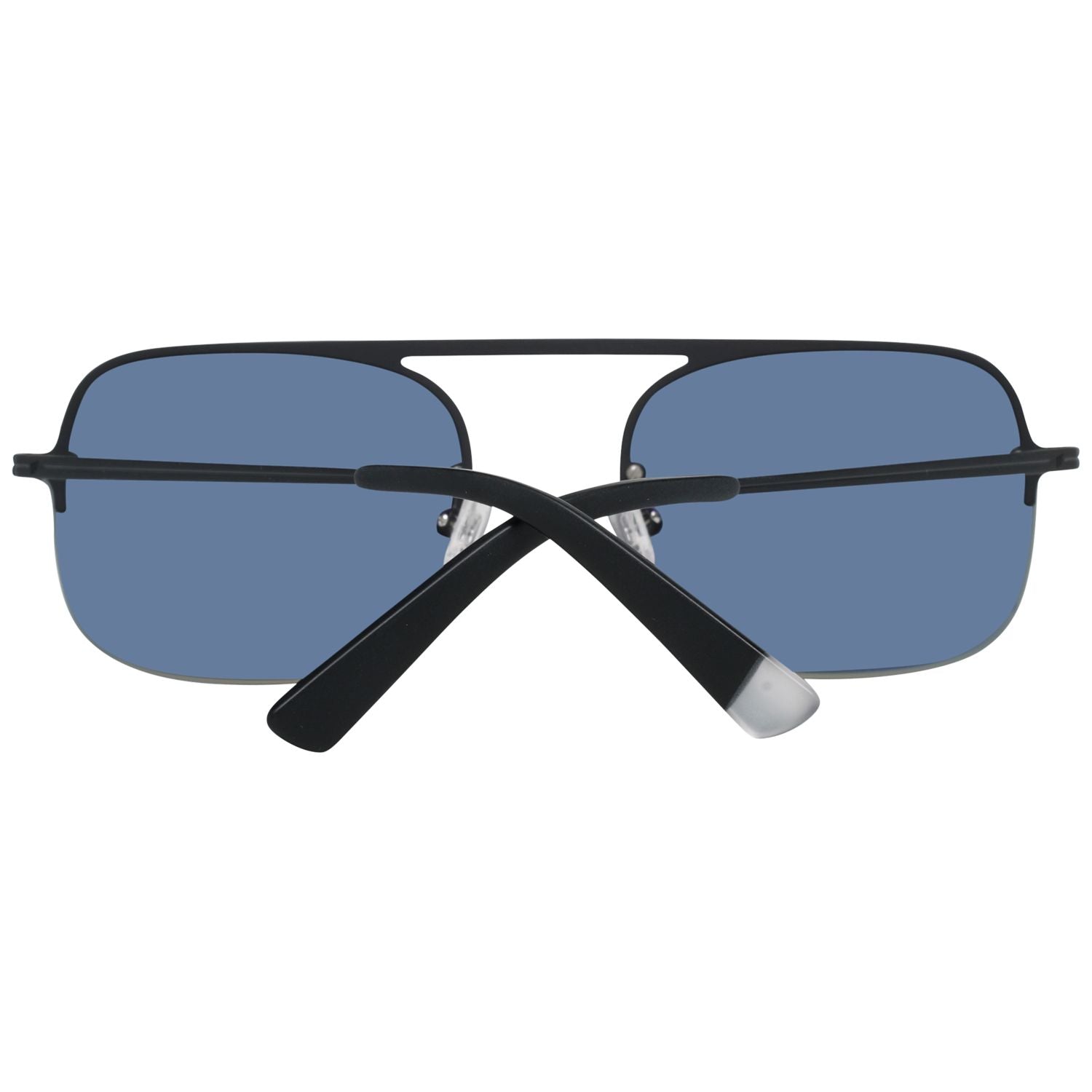 Web Eyewear Herrensonnenbrille Web Eyewear We0275-5702C Ø 57 Mm