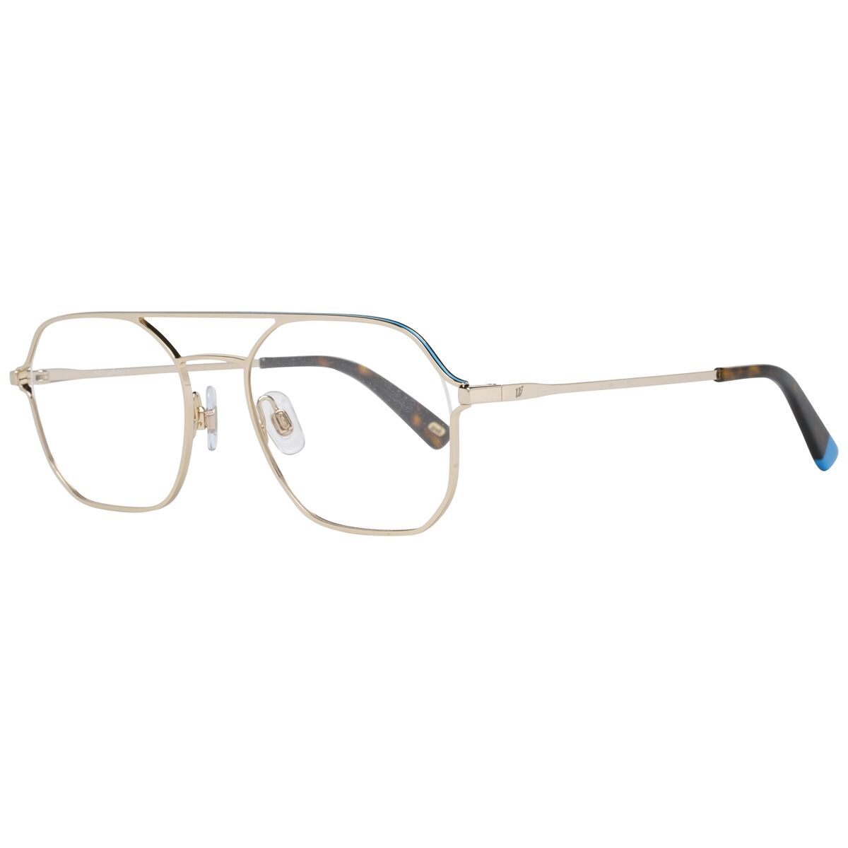 Web Eyewear Brillenfassung Web Eyewear We5299 53032