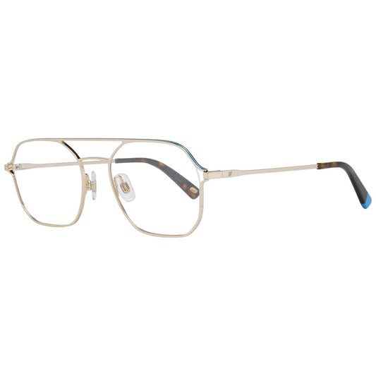 Web Eyewear Brillenfassung Web Eyewear We5299 53032