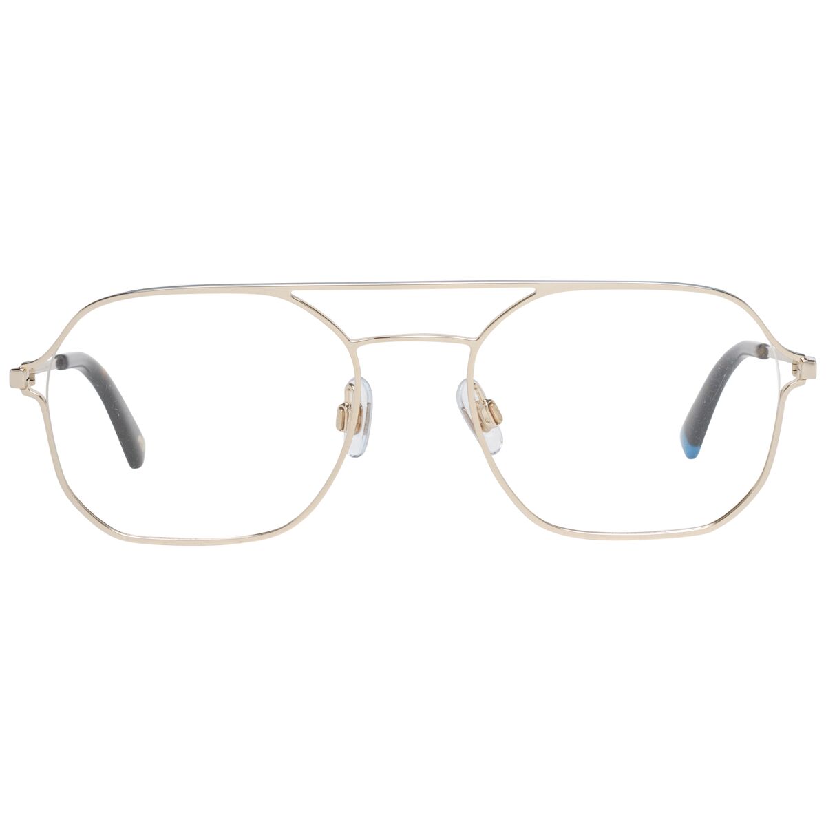 Web Eyewear Brillenfassung Web Eyewear We5299 53032