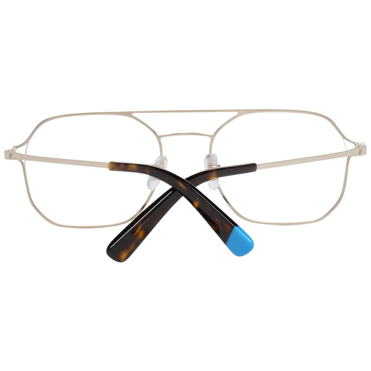 Web Eyewear Brillenfassung Web Eyewear We5299 53032