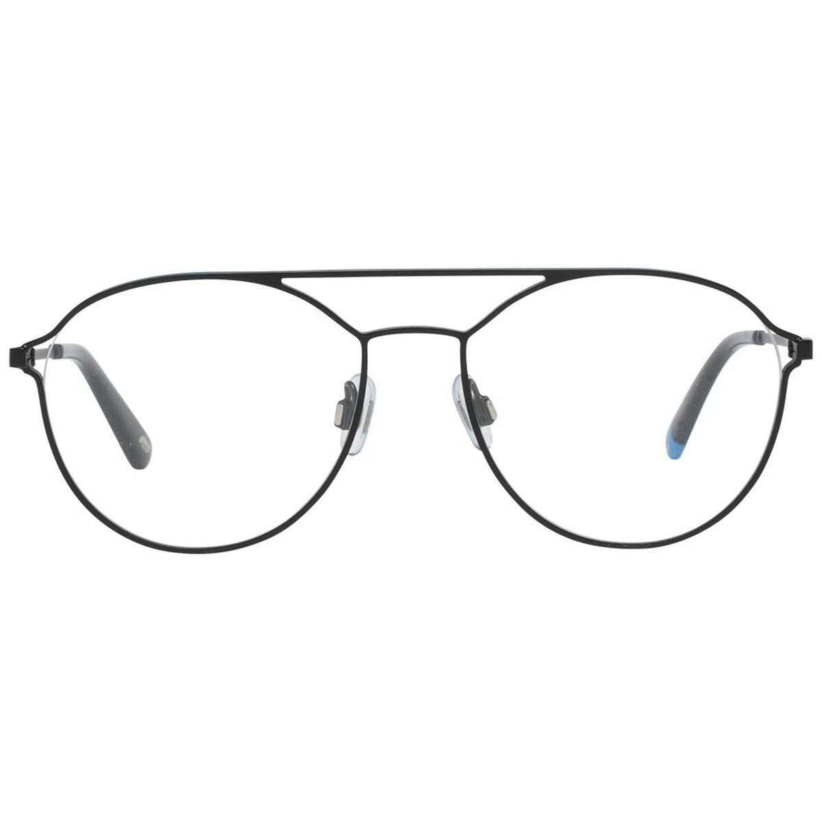 Web Eyewear Brillenfassung Web Eyewear We5300 53002