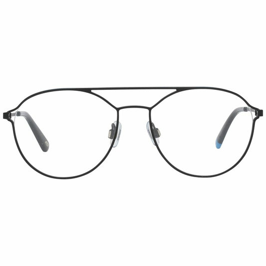 Web Eyewear Brillenfassung Web Eyewear We5300 53002