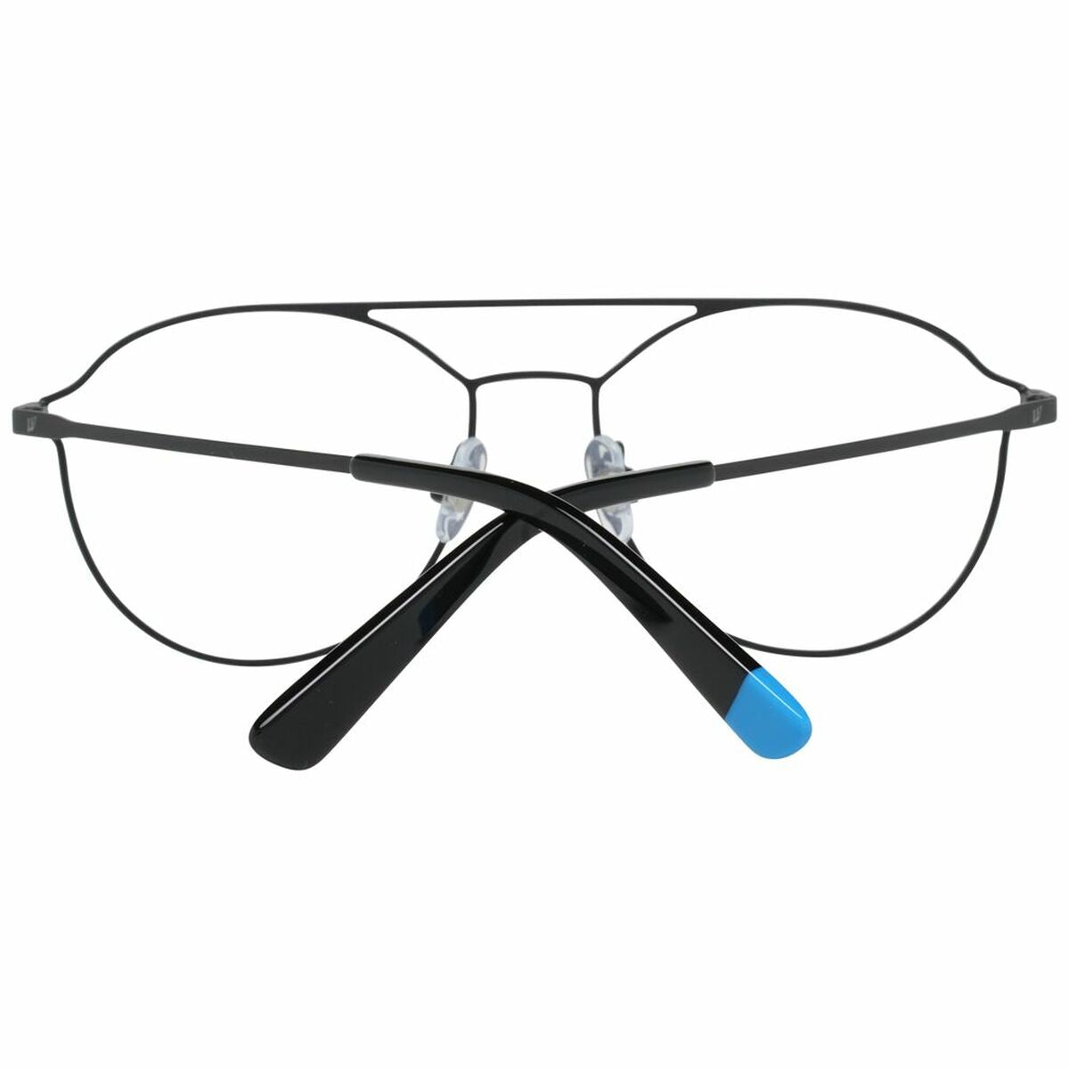 Web Eyewear Brillenfassung Web Eyewear We5300 53002