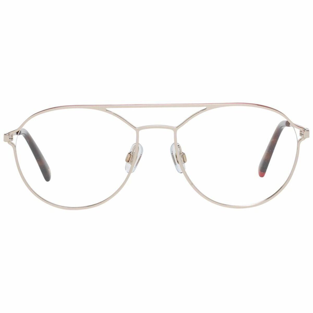 Web Eyewear Brillenfassung Web Eyewear We5300 53028