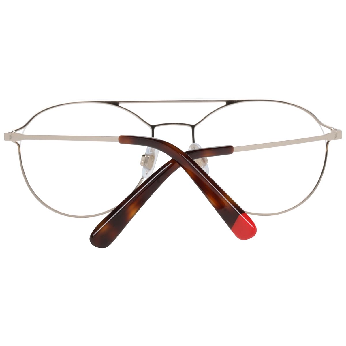 Web Eyewear Brillenfassung Web Eyewear We5300 53028