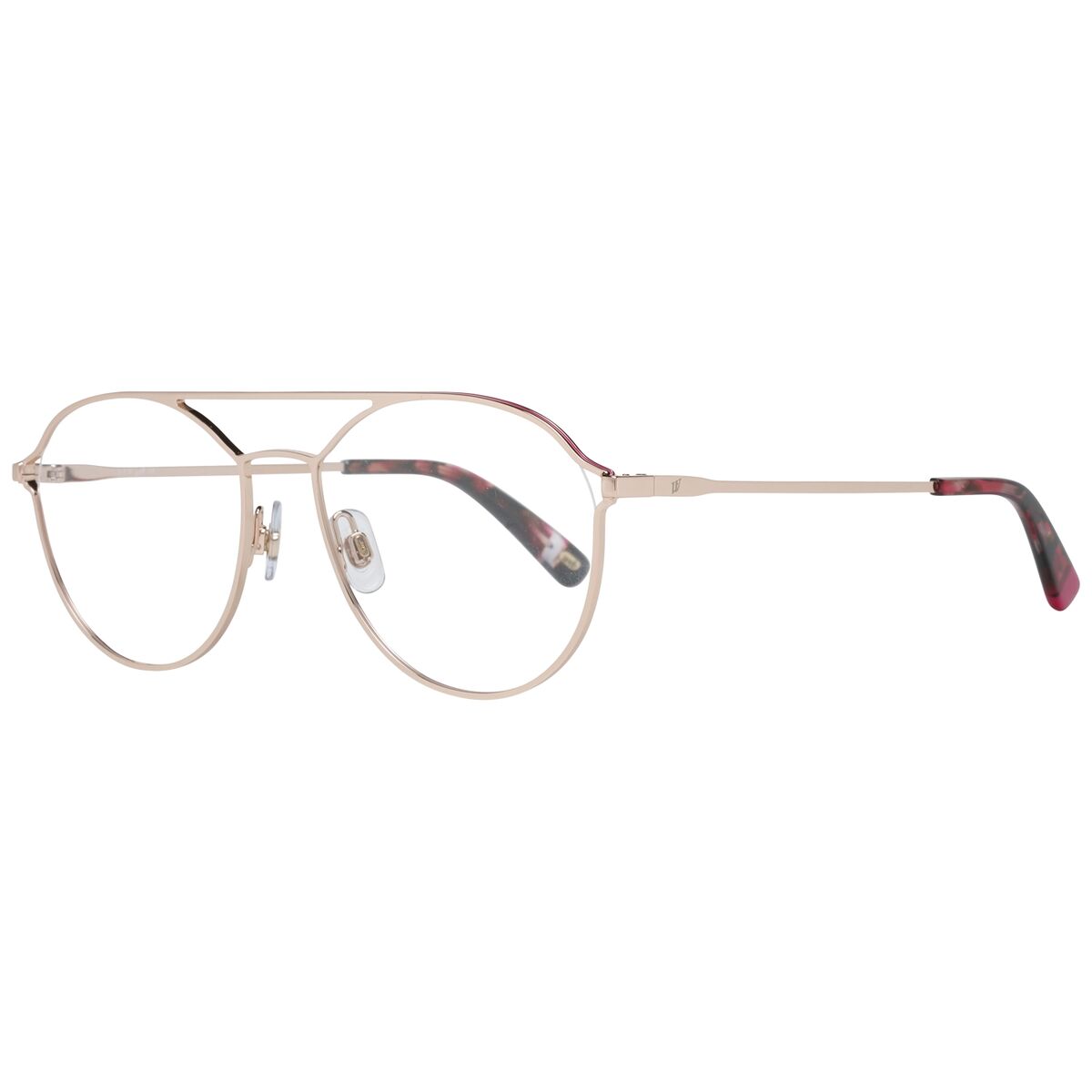 Web Eyewear Brillenfassung Web Eyewear We5300 53033
