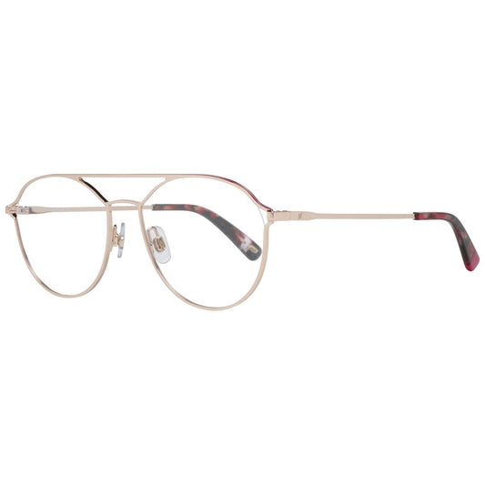 Web Eyewear Brillenfassung Web Eyewear We5300 53033