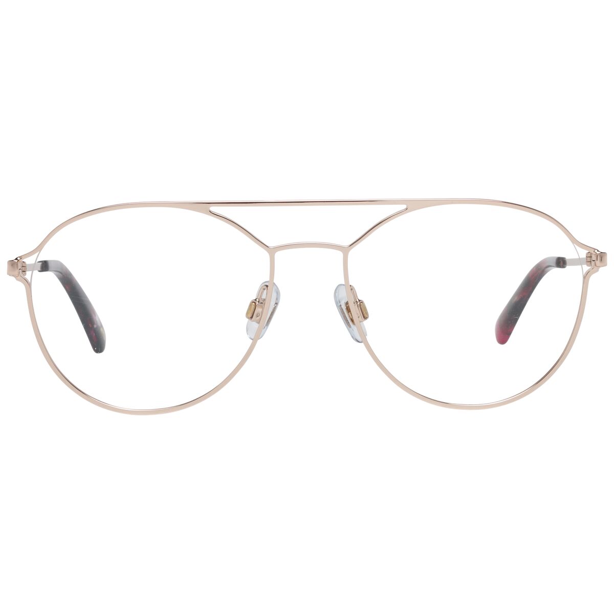 Web Eyewear Brillenfassung Web Eyewear We5300 53033