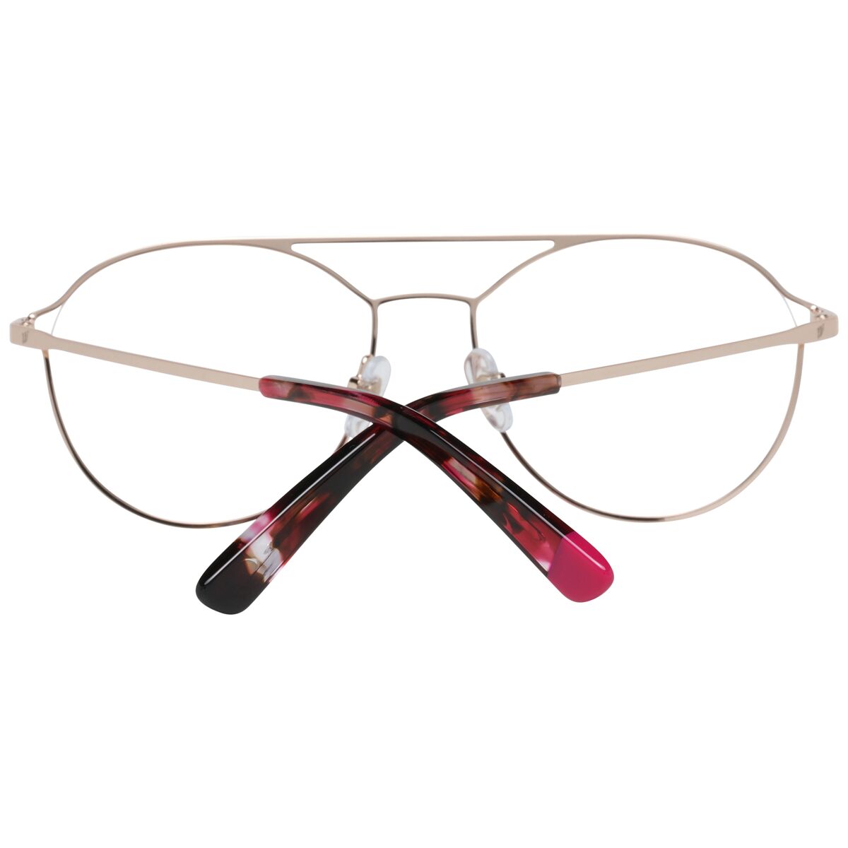Web Eyewear Brillenfassung Web Eyewear We5300 53033