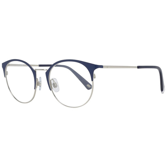 Web Eyewear Brillenfassung Web Eyewear We5303 50016