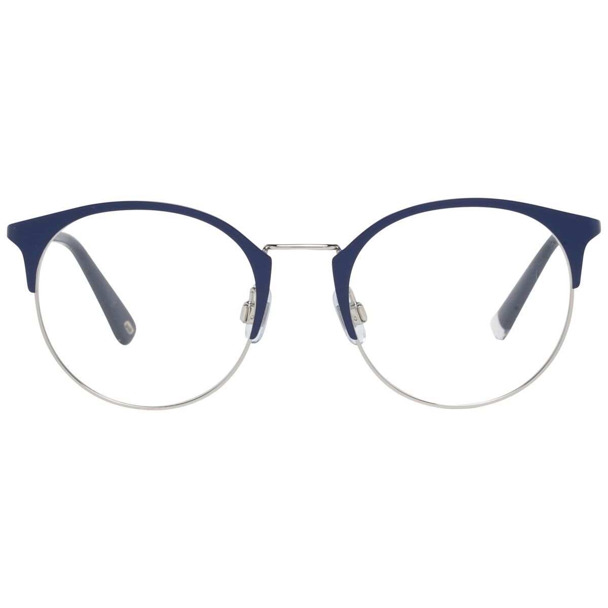 Web Eyewear Brillenfassung Web Eyewear We5303 50016