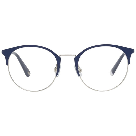 Web Eyewear Brillenfassung Web Eyewear We5303 50016