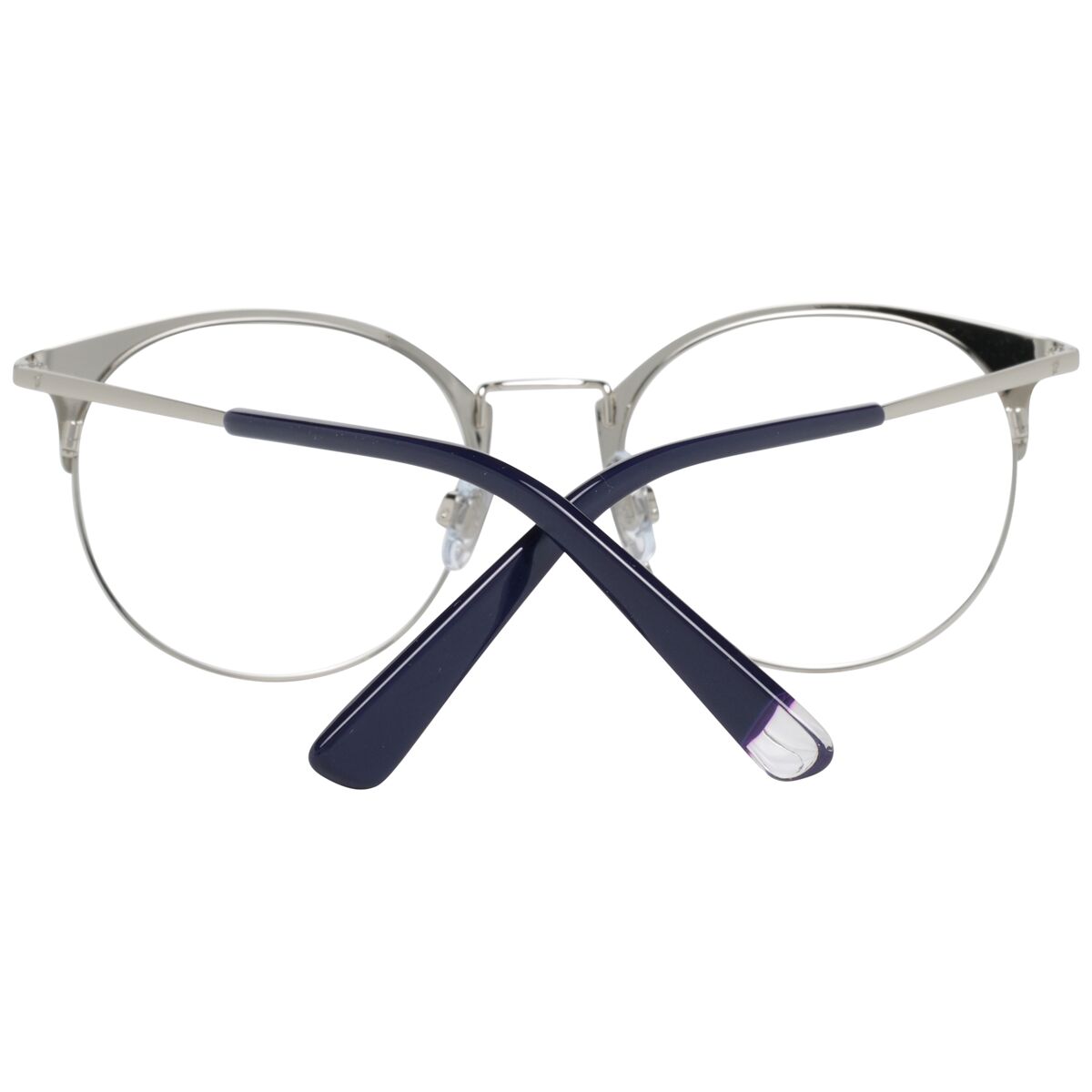 Web Eyewear Brillenfassung Web Eyewear We5303 50016