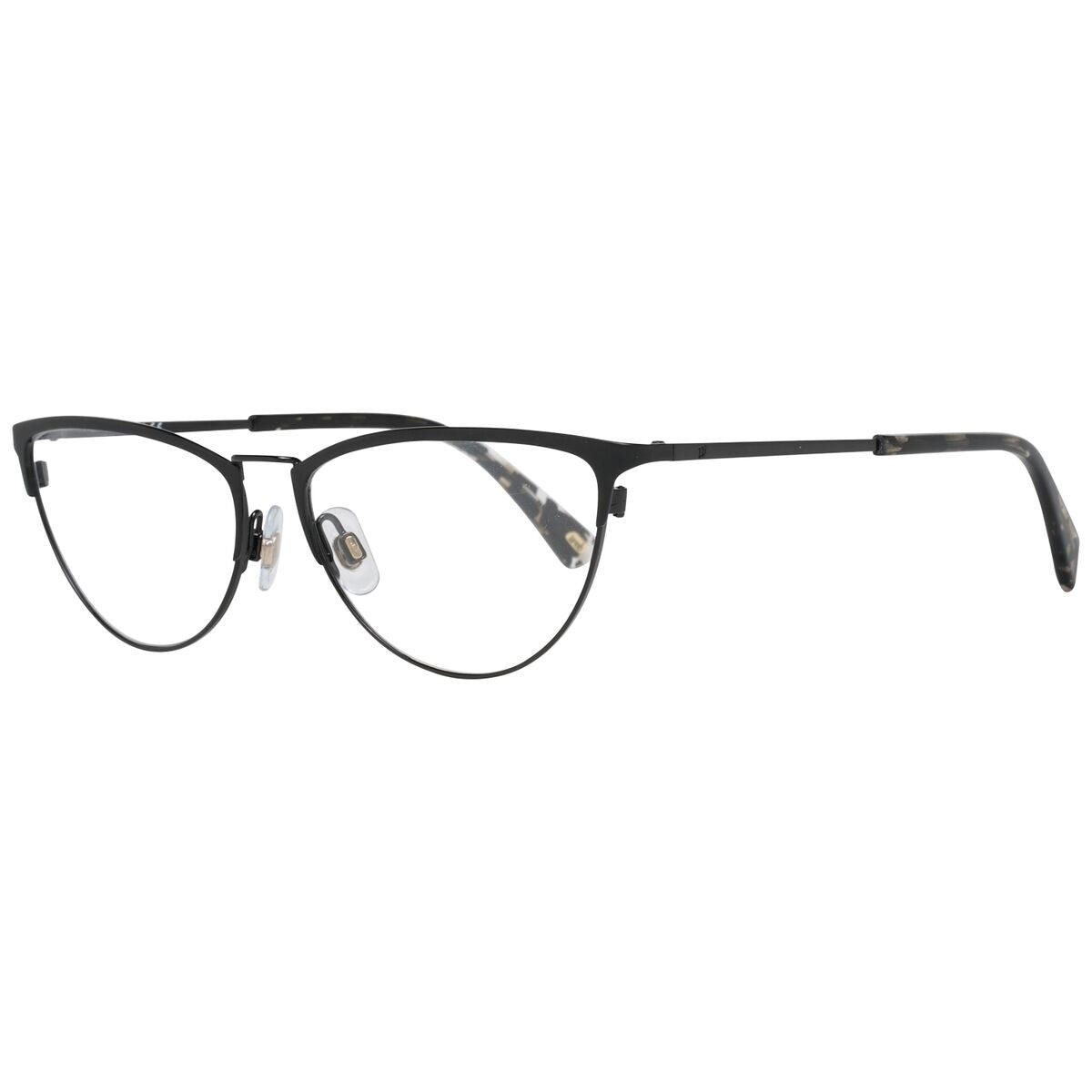 Web Eyewear Brillenfassung Web Eyewear We5304 54001