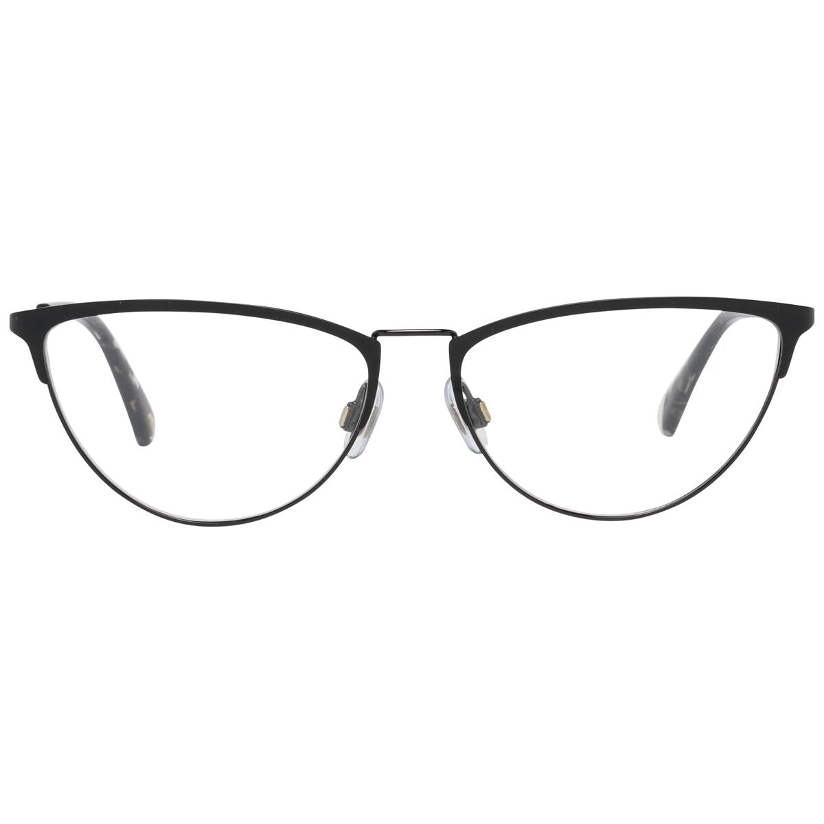 Web Eyewear Brillenfassung Web Eyewear We5304 54001