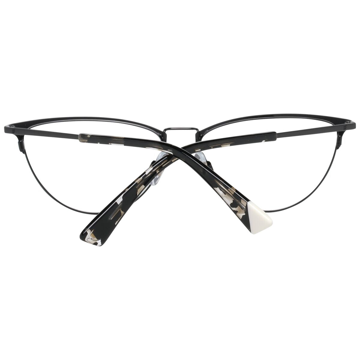 Web Eyewear Brillenfassung Web Eyewear We5304 54001