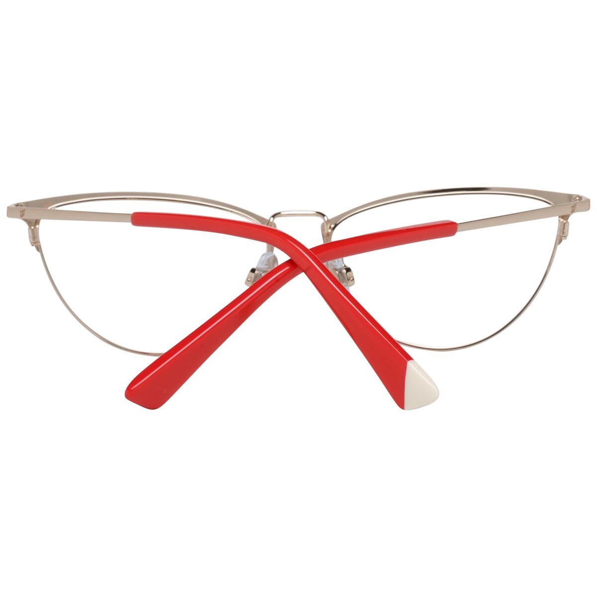 Web Eyewear Brillenfassung Web Eyewear We5304 54028