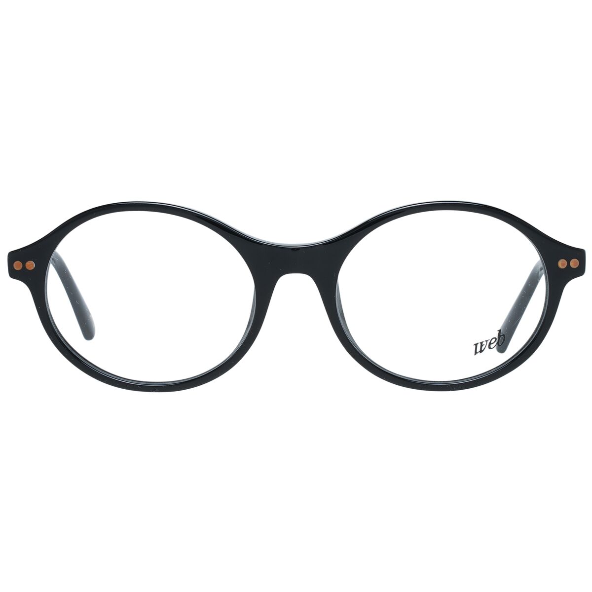Web Eyewear Brillenfassung Web Eyewear We5306 52001