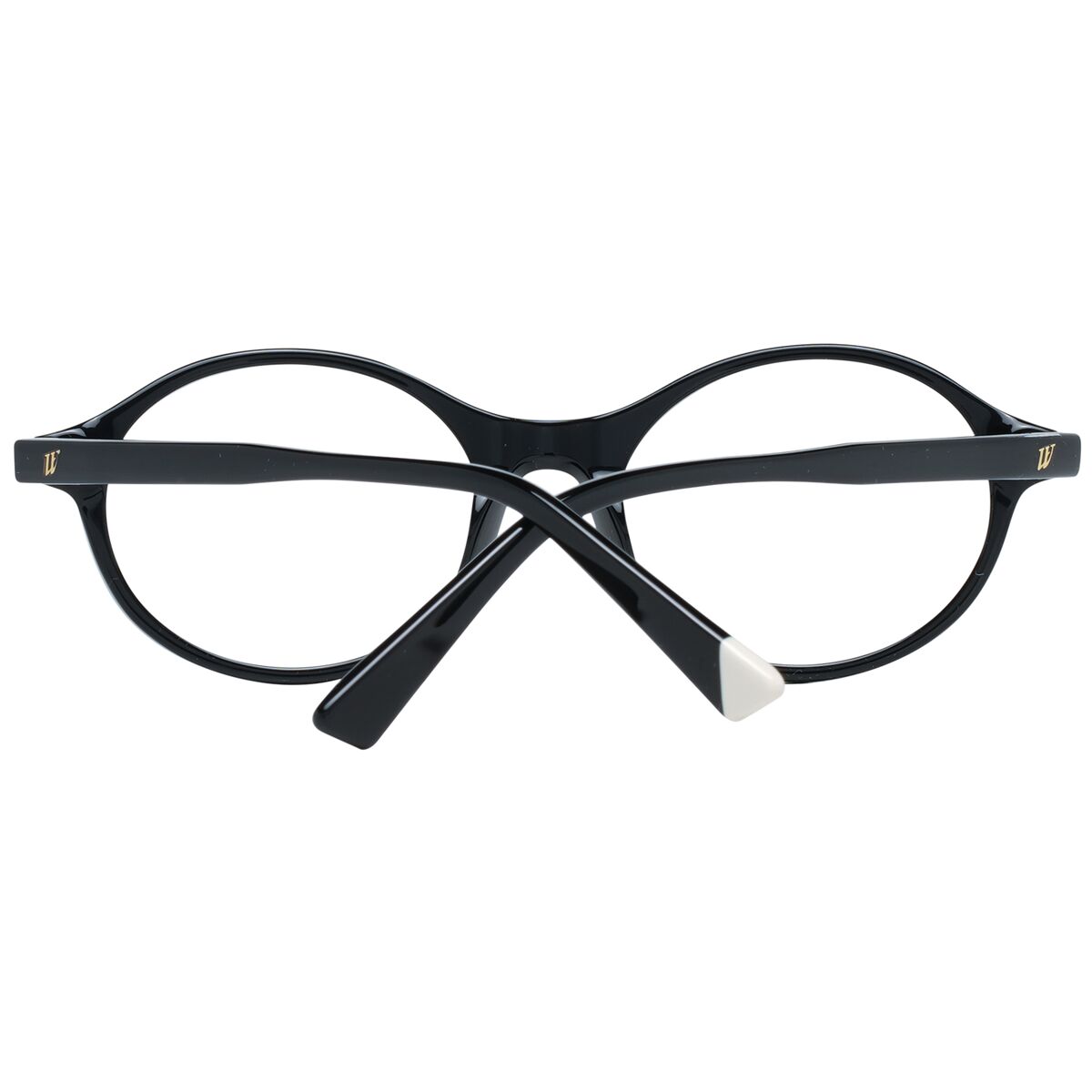 Web Eyewear Brillenfassung Web Eyewear We5306 52001