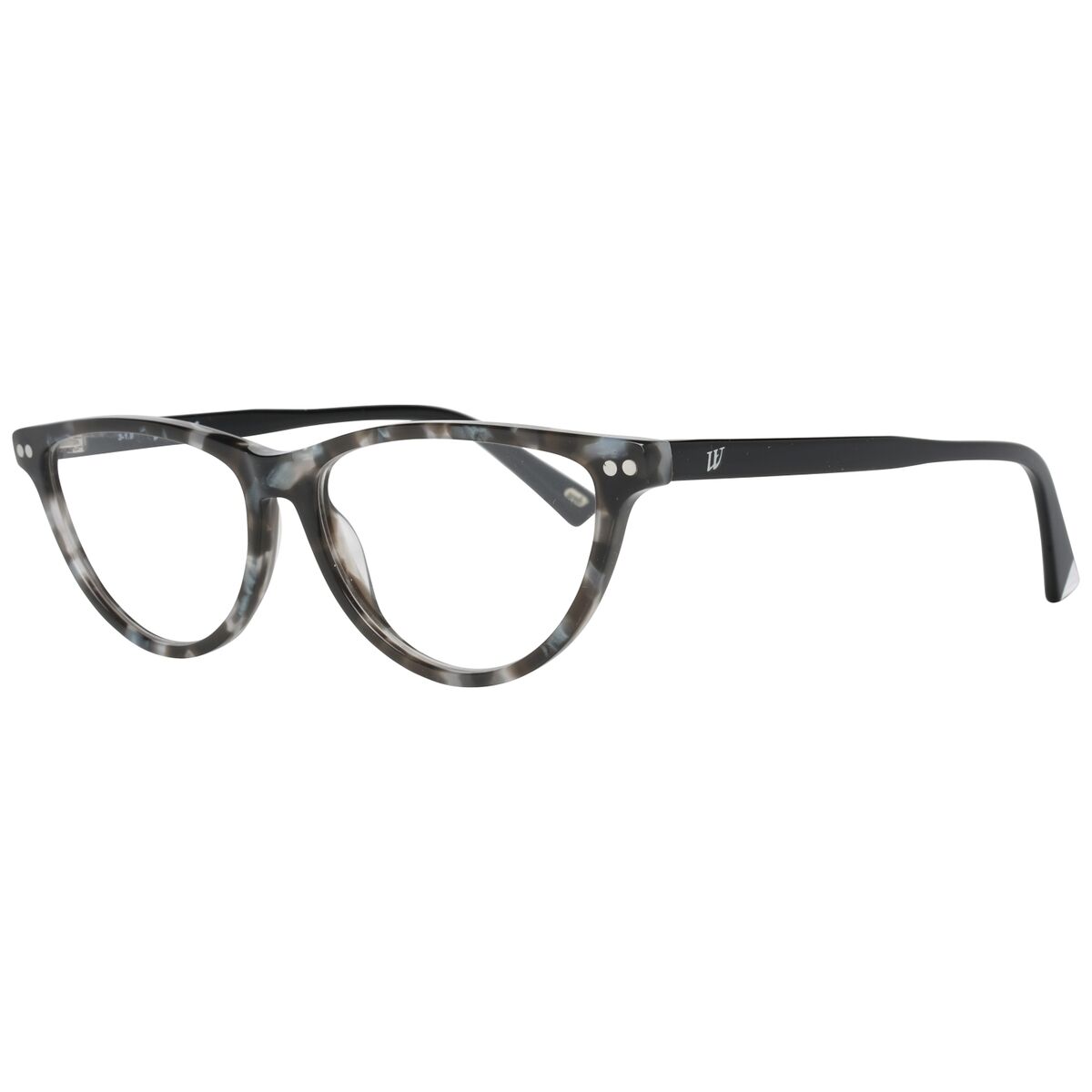 Web Eyewear Brillenfassung Web Eyewear We5305 55005