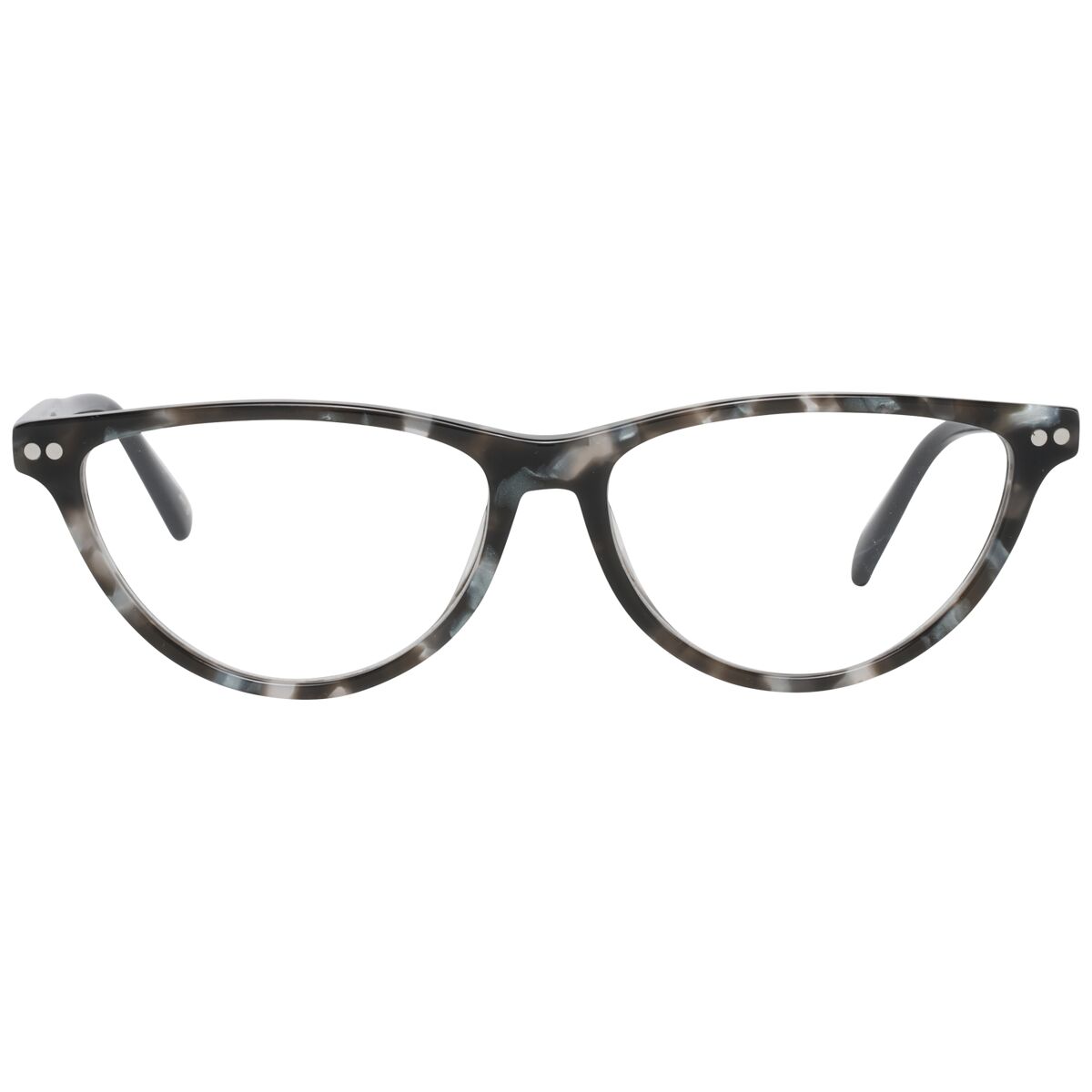 Web Eyewear Brillenfassung Web Eyewear We5305 55005