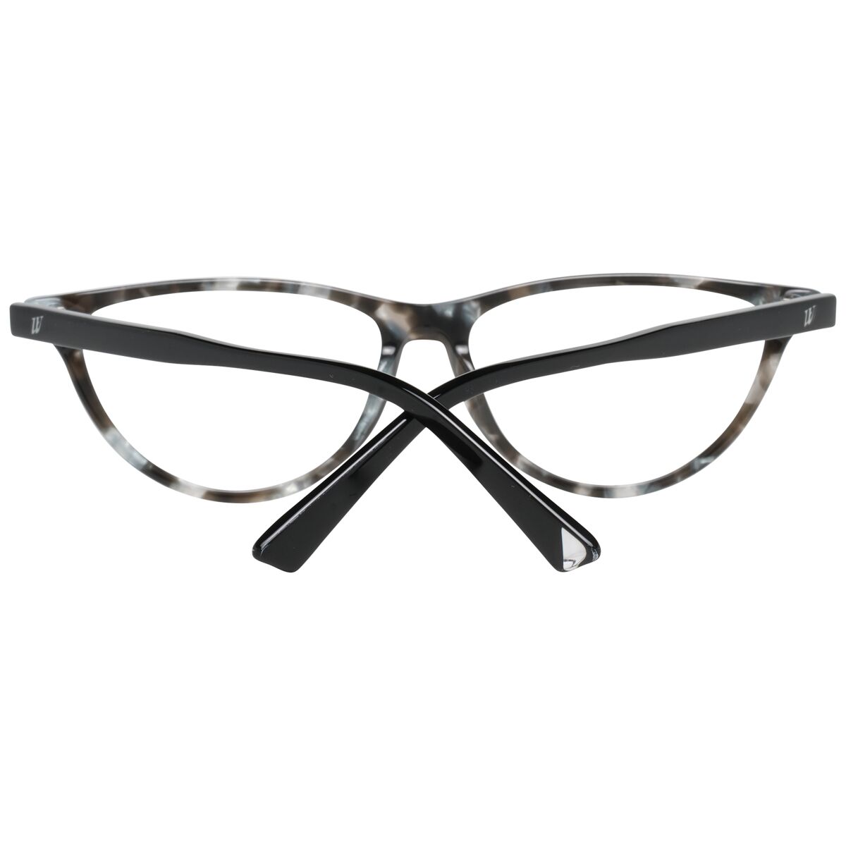Web Eyewear Brillenfassung Web Eyewear We5305 55005