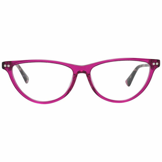 Web Eyewear Brillenfassung Web Eyewear We5305 55077