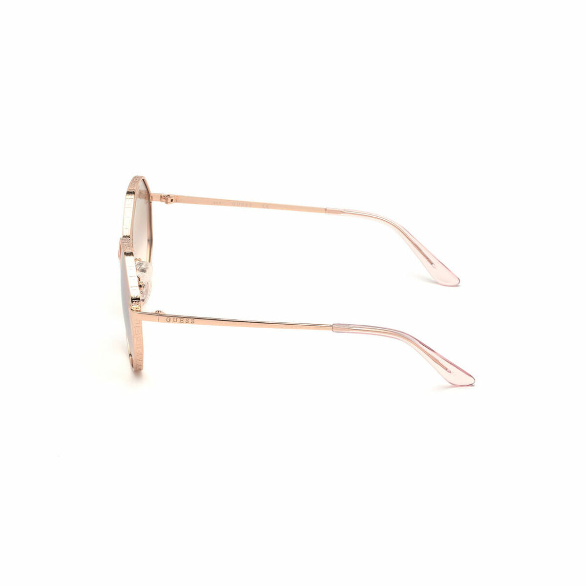 Guess Damensonnenbrille Guess