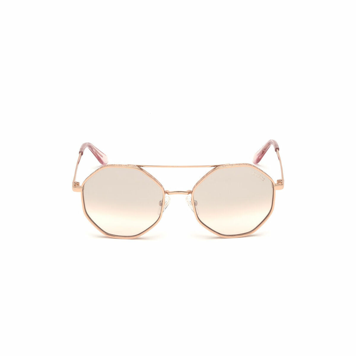 Guess Damensonnenbrille Guess