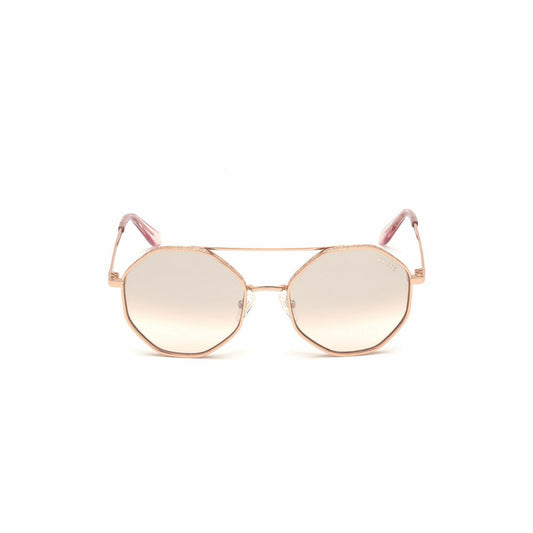 Guess Damensonnenbrille Guess