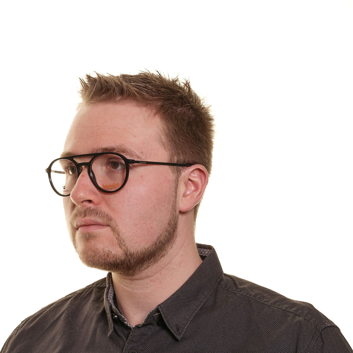 Timberland Brillenfassung Timberland Tb1634 54001