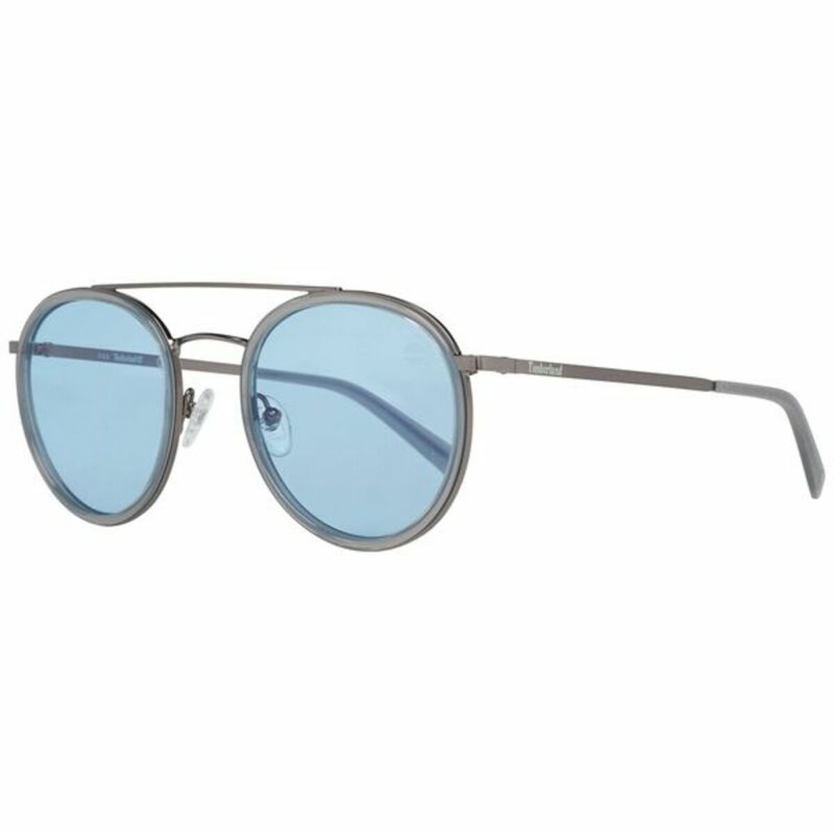 Timberland Unisex-Sonnenbrille Timberland Tb9189-5120D Ø 51 Mm