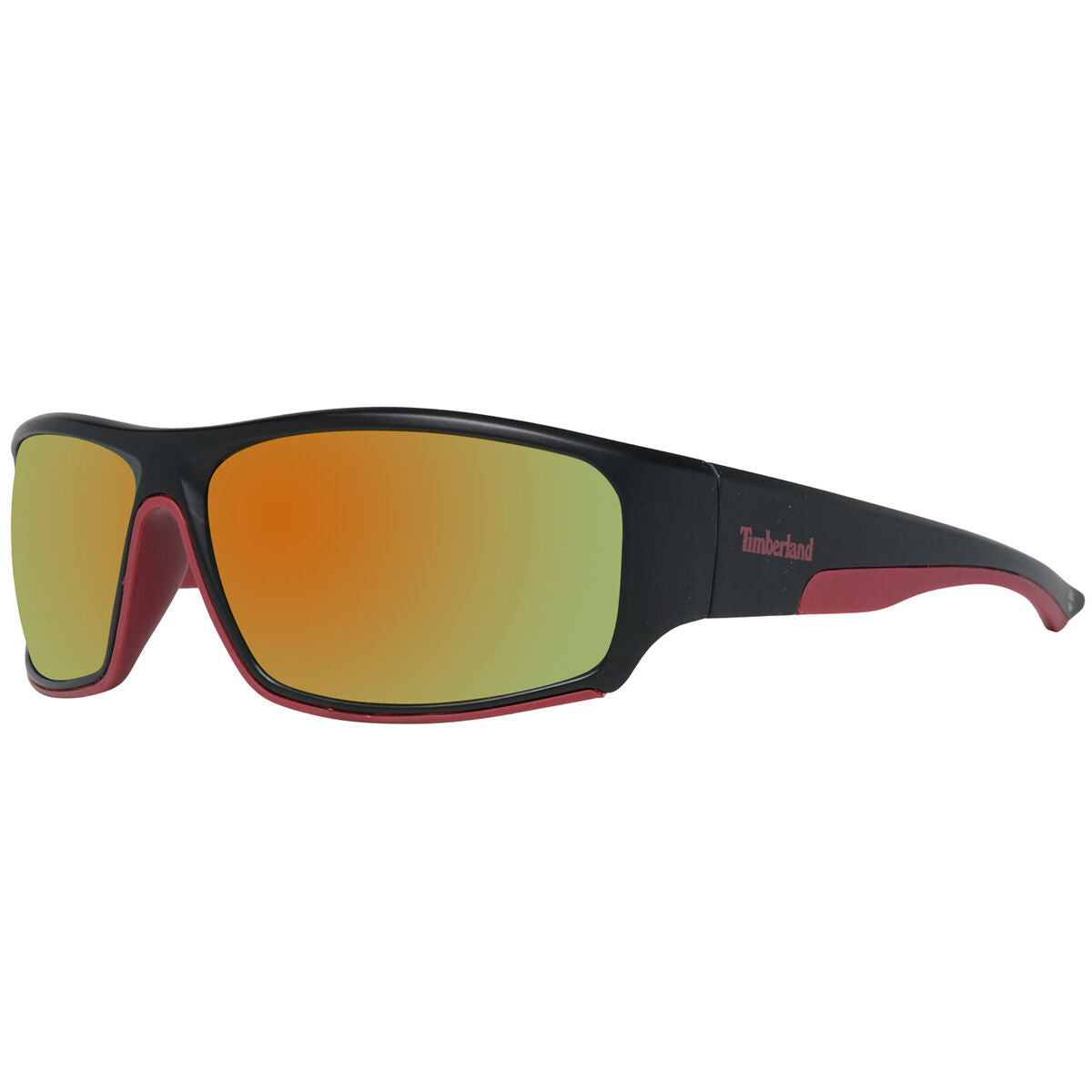 Timberland Herrensonnenbrille Timberland Tb7178-6402U Ø 64 Mm