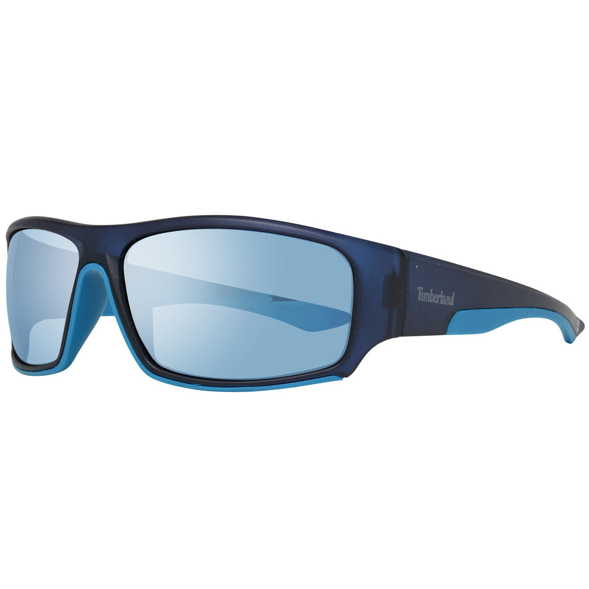 Timberland Herrensonnenbrille Timberland Tb7178-6491X Ø 64 Mm