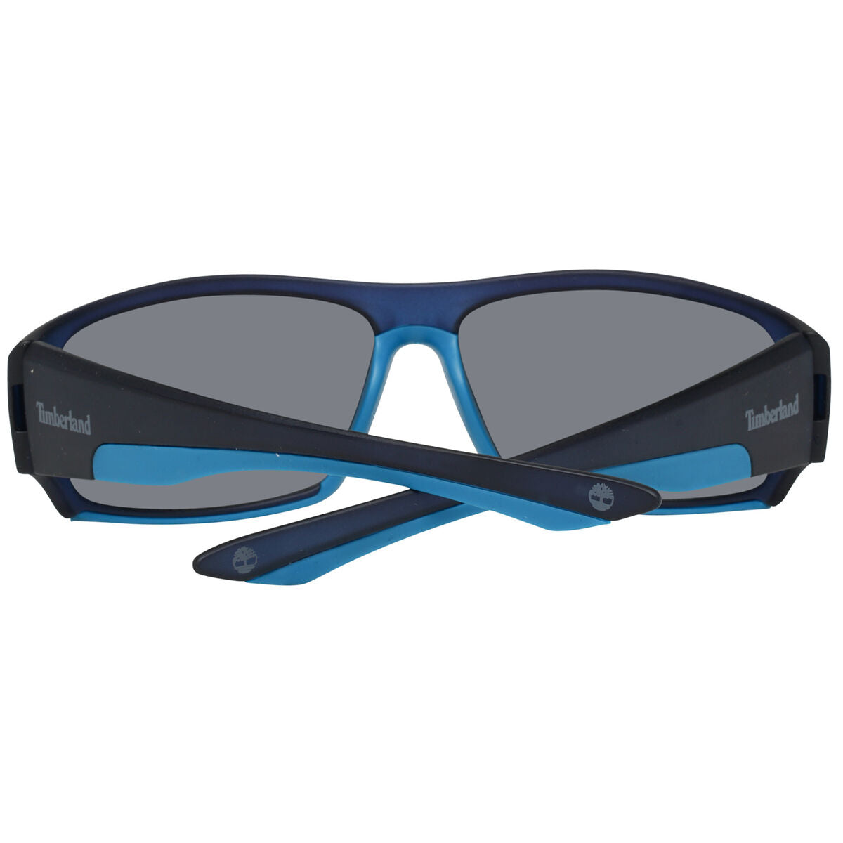 Timberland Herrensonnenbrille Timberland Tb7178-6491X Ø 64 Mm