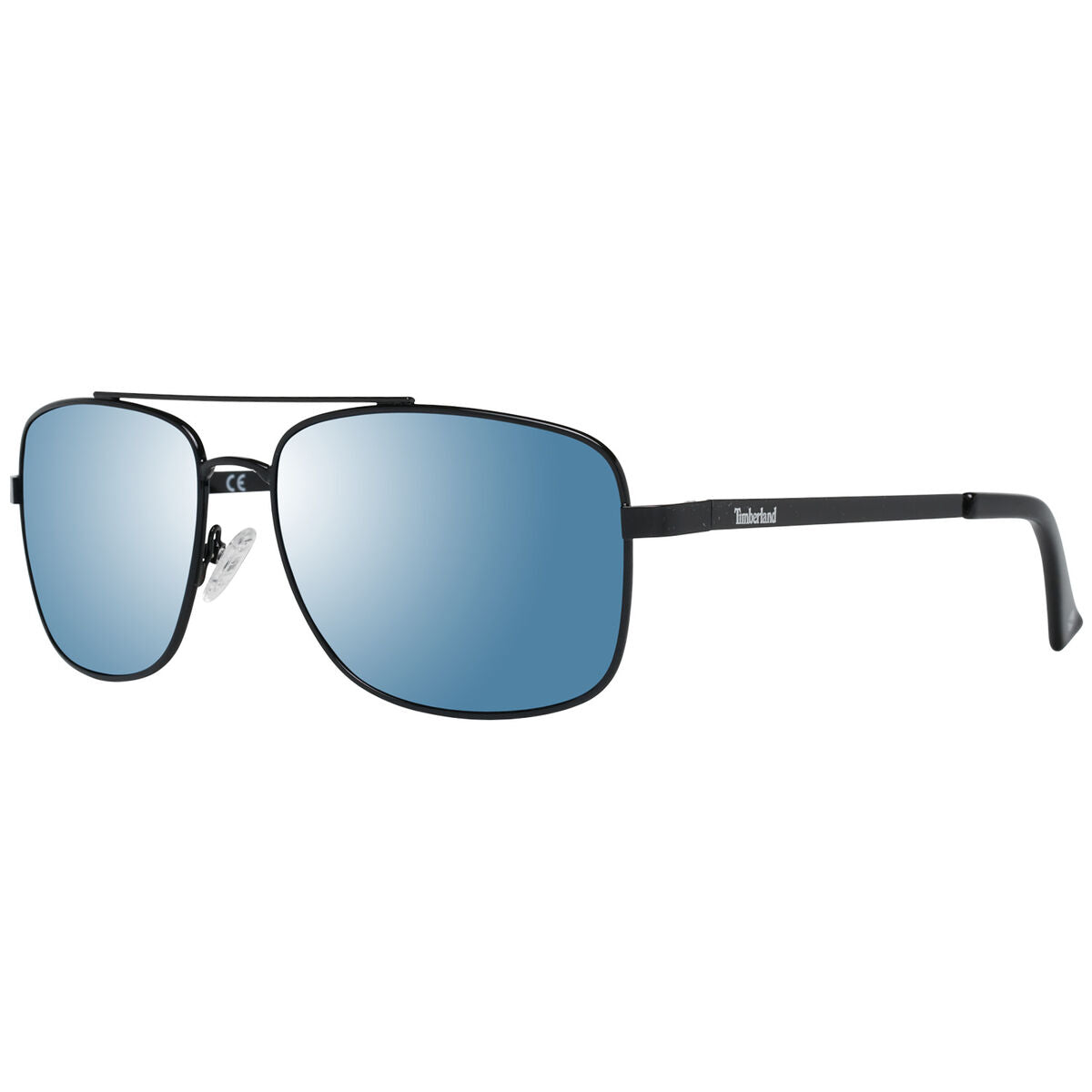 Timberland Herrensonnenbrille Timberland Tb7175-5901X Ø 59 Mm