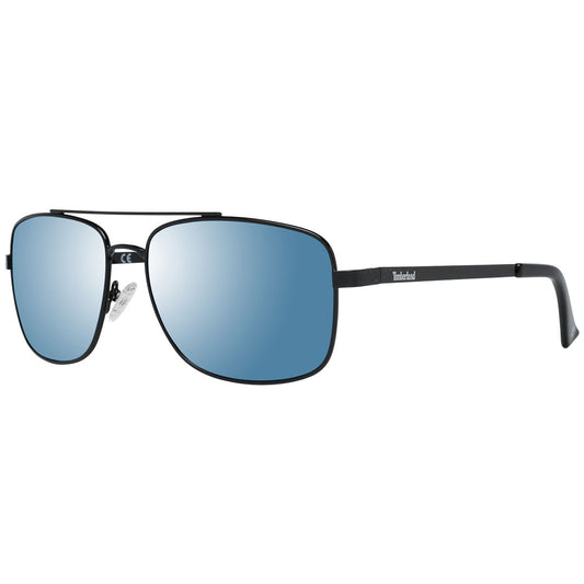 Timberland Herrensonnenbrille Timberland Tb7175-5901X Ø 59 Mm