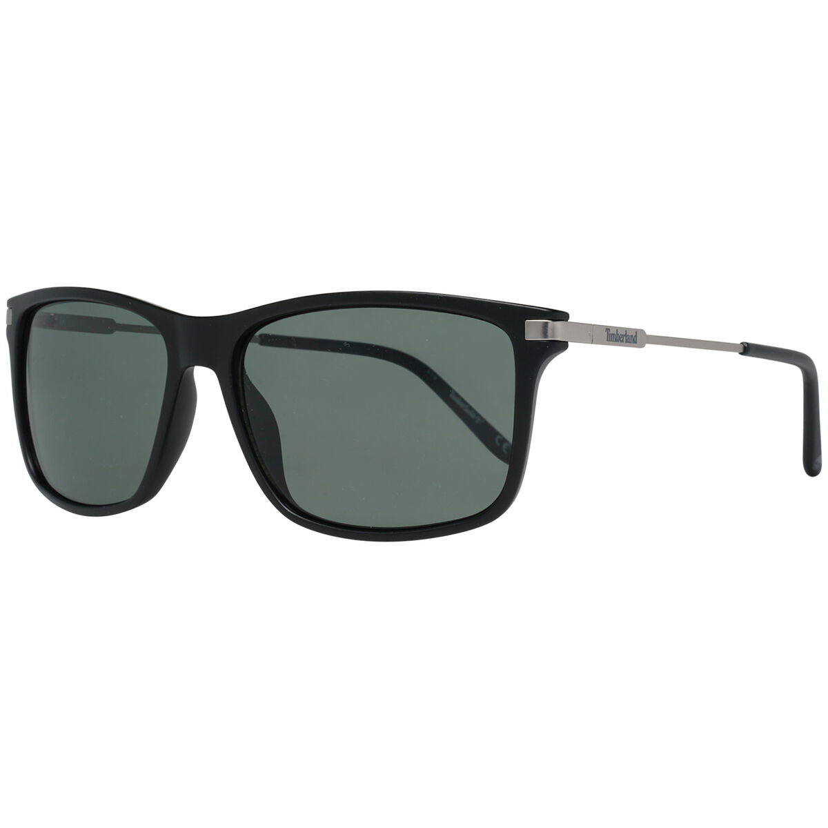 Timberland Herrensonnenbrille Timberland Tb7177-5802N Ø 58 Mm