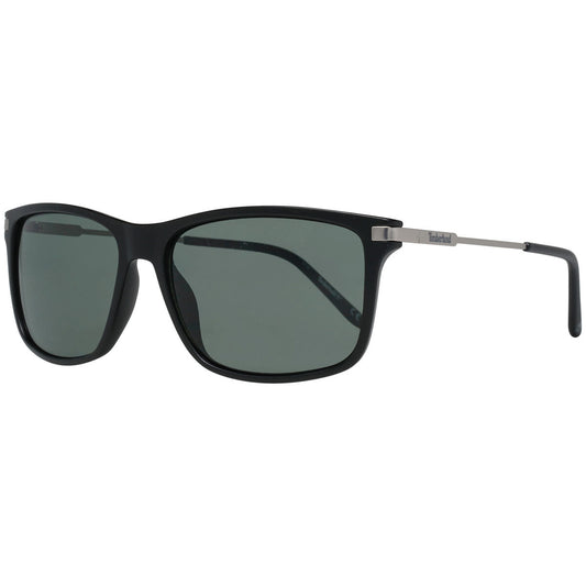 Timberland Herrensonnenbrille Timberland Tb7177-5802N Ø 58 Mm