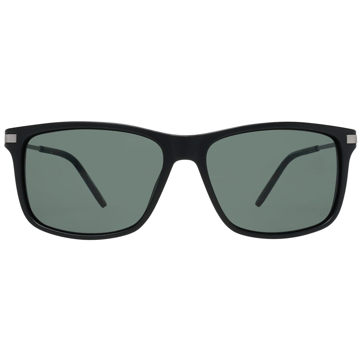 Timberland Herrensonnenbrille Timberland Tb7177-5802N Ø 58 Mm