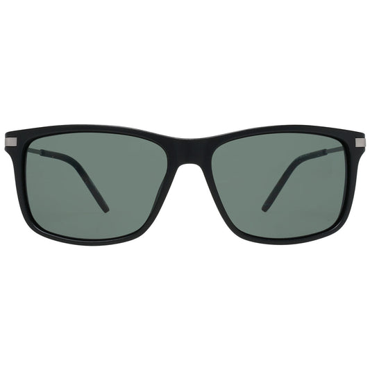 Timberland Herrensonnenbrille Timberland Tb7177-5802N Ø 58 Mm