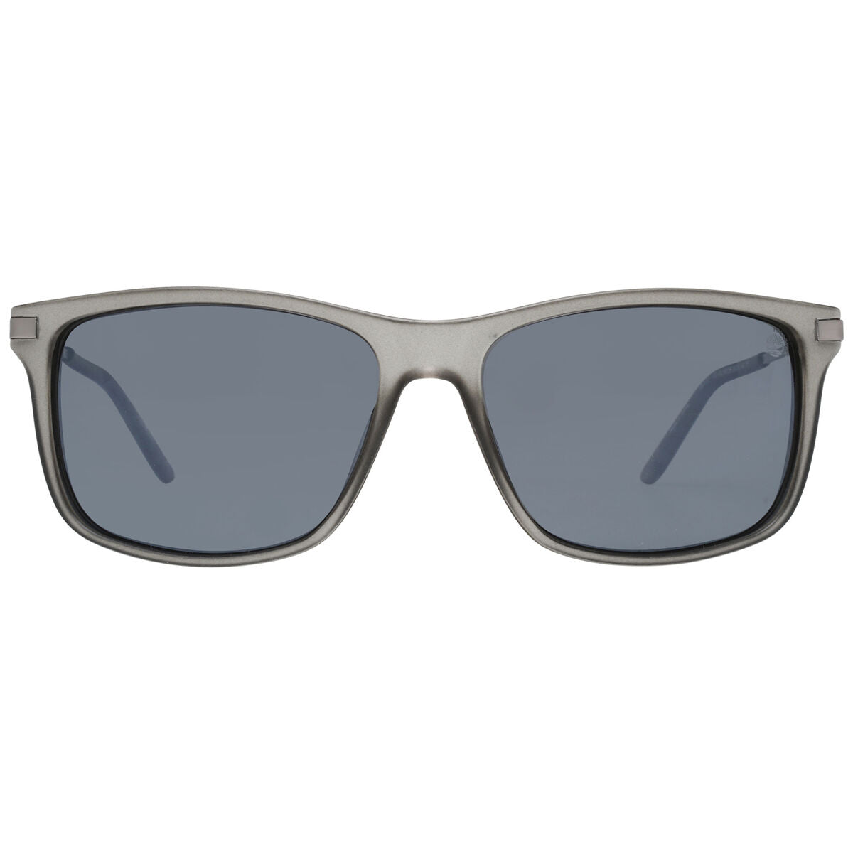 Timberland Herrensonnenbrille Timberland Tb7177-5817D Ø 58 Mm